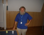 Göran Sjöberg