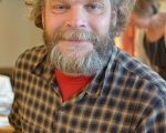 Björn Ström
