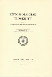 ET 1972 1-3 omslag