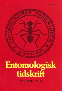 ET 1976 3-4 omslag