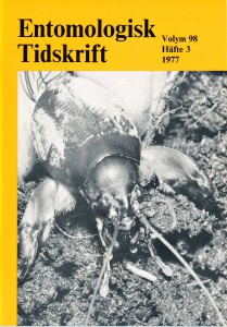 ET 1977 3 omslag