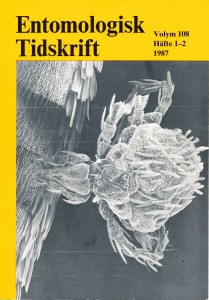 ET 1987 1-2 omslag