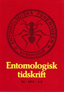 ET1973 1_2 omslag