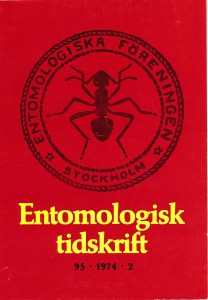 ET1974 2 omslag