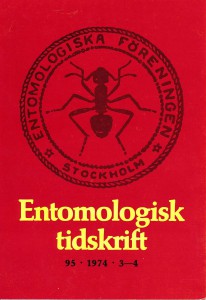 ET1974 3-4 omslag