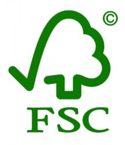 FSC