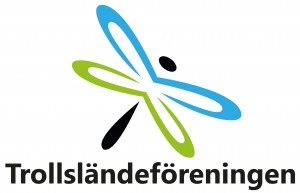 TSF-Logo-Version-4