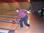 2003/12 Bowling