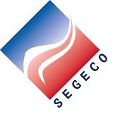 SEGECO SCRI