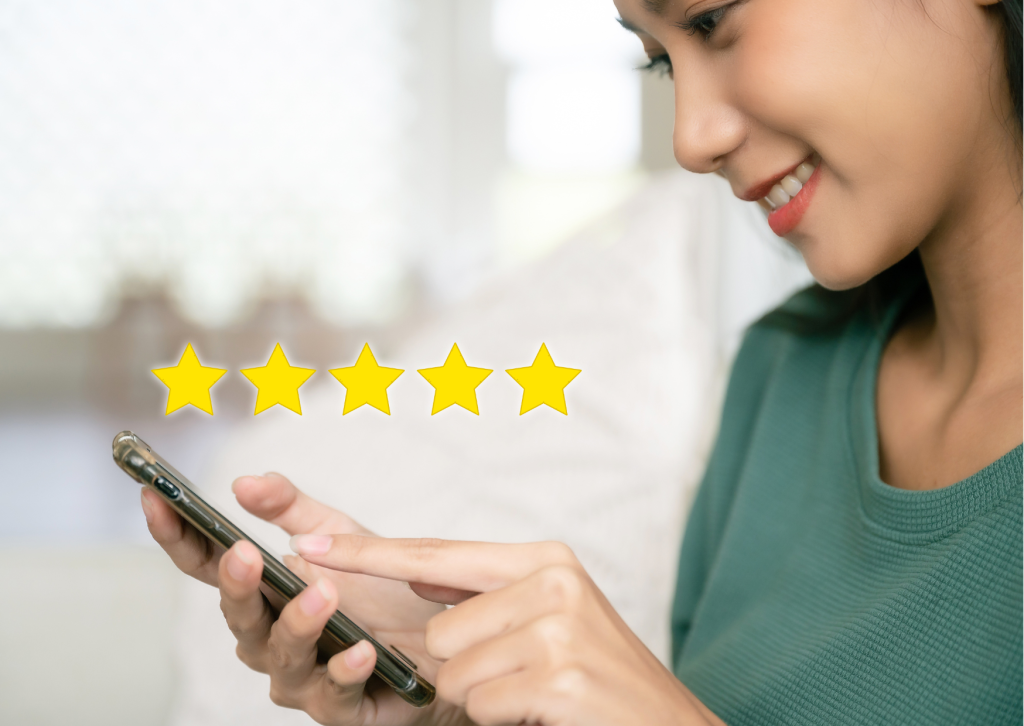 Opiniones de Clientes: Éxito con el EPI y Deudas