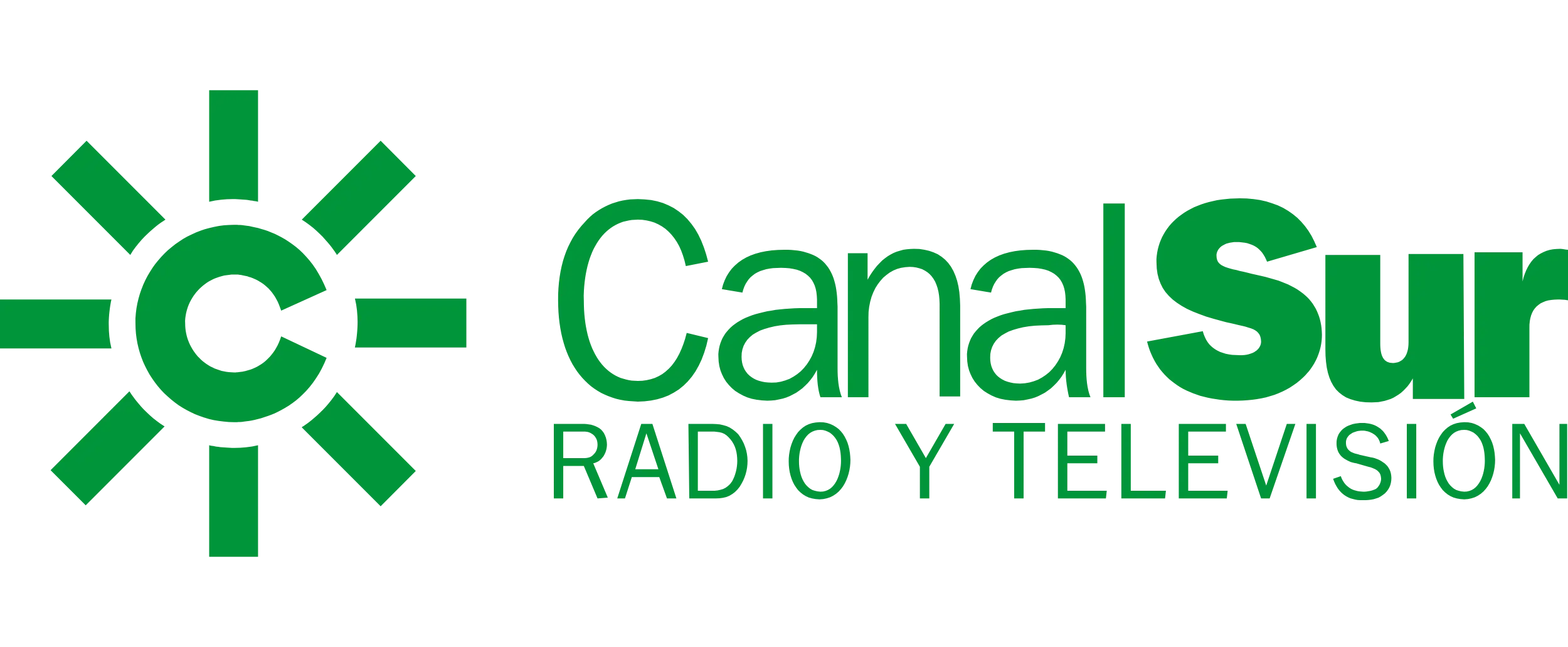 Logo medio 1