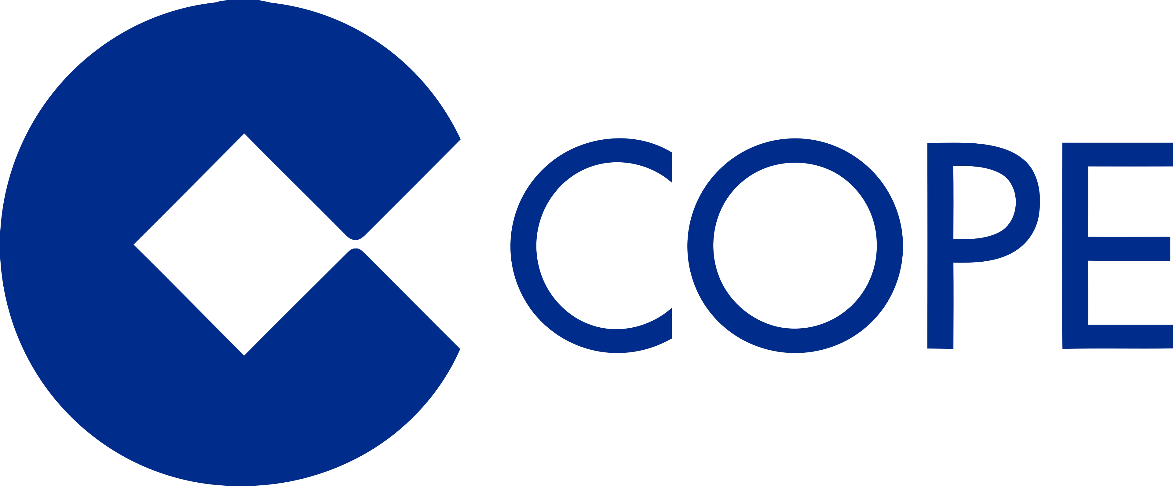 Logo medio 2
