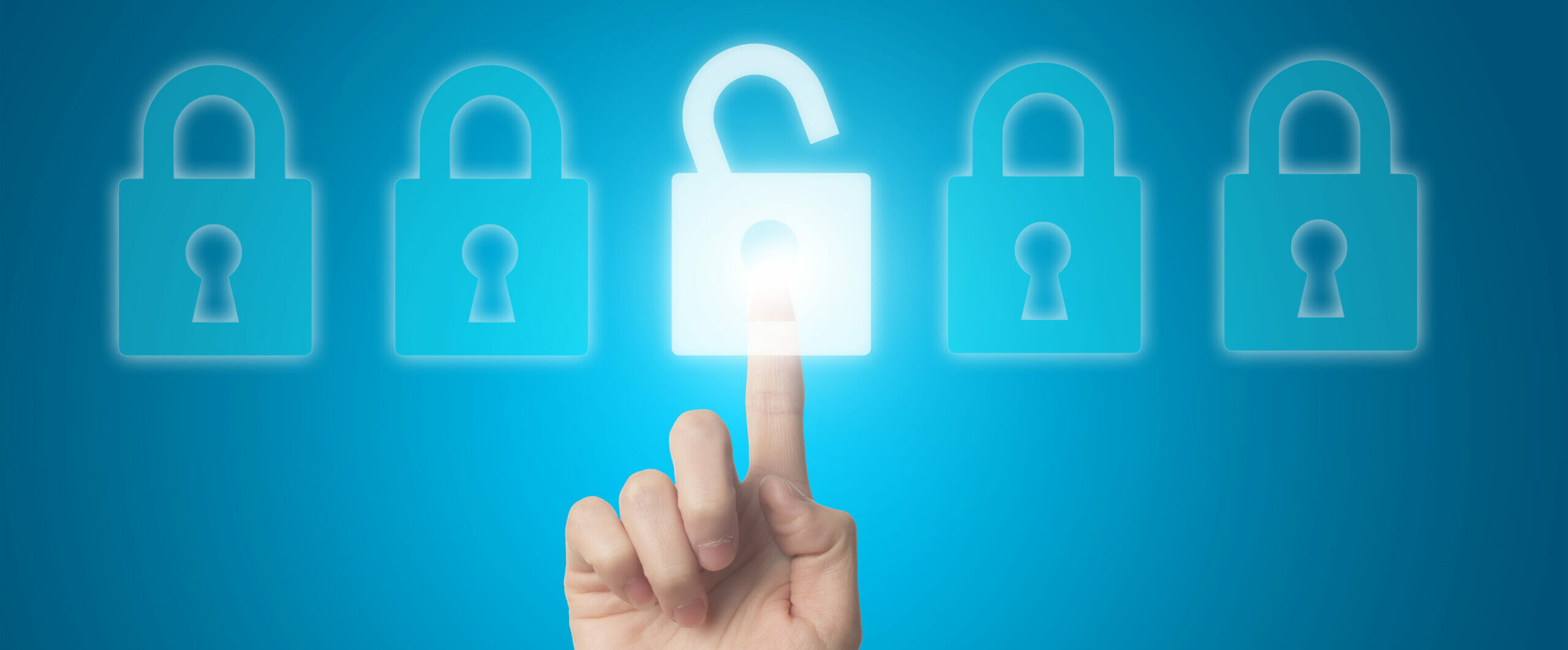 Privacybeleid