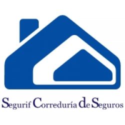 Segurif 6000 Correduría de Seguros