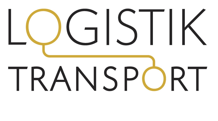 Logistik & Transportmässan 19-21 Maj