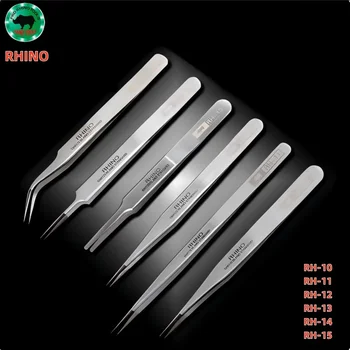 Watchmakers Tweezers - Seiko modder tools Sold on Ali Express
