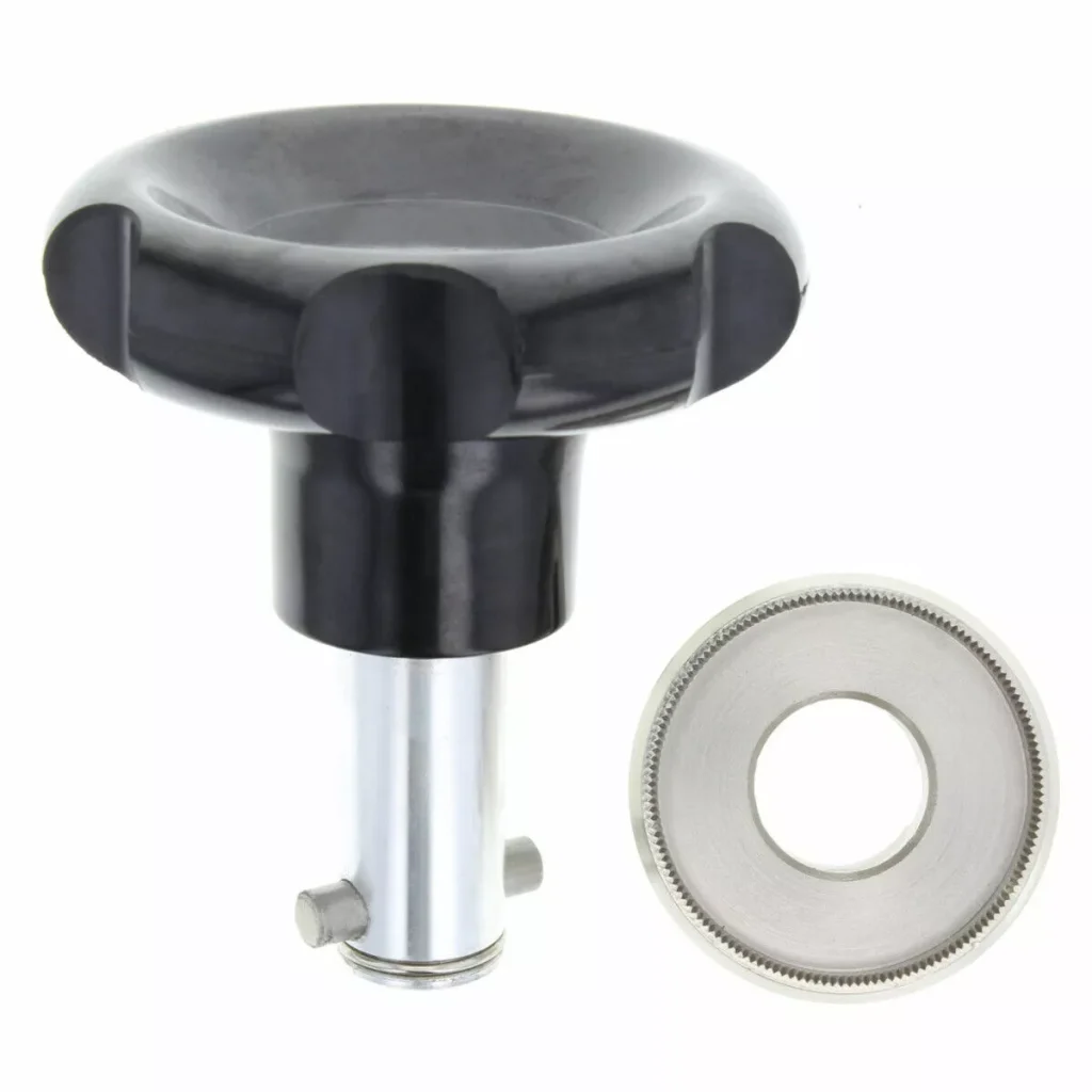 generic rolex style - Watch Caseback Tool - seikomodder.com recommended tools