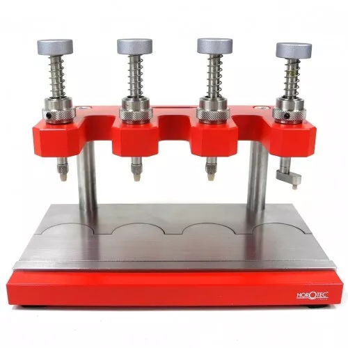 Watch Hand Press - Horotec 05.020