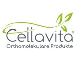 Cellavita