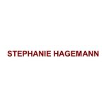 hagemann