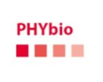 phybio