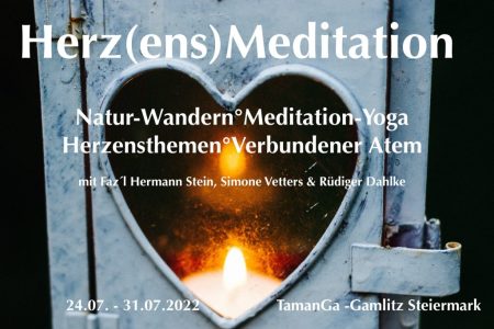 Herzensmedi Bild