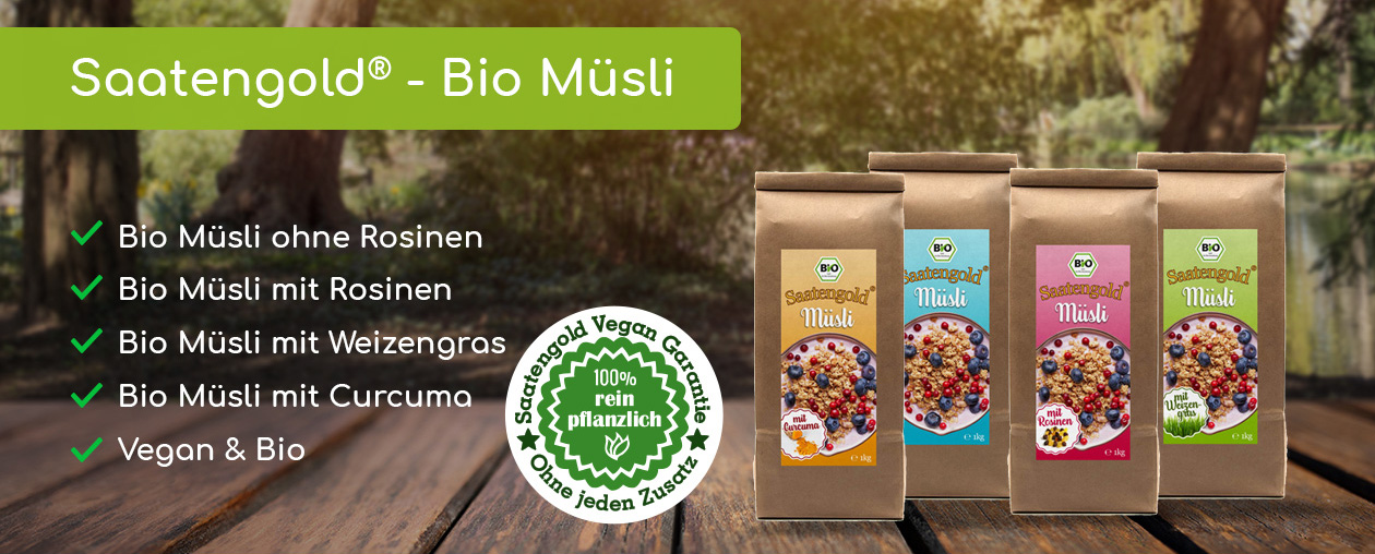 Bio-muesli-vegan.png