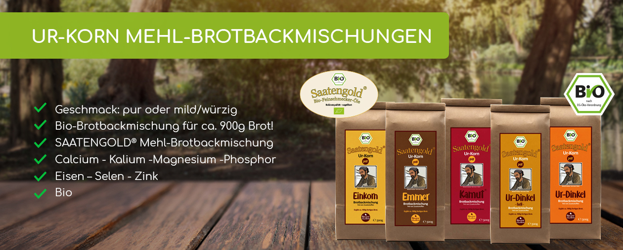 Brotbackmischungen-pur-Kopie