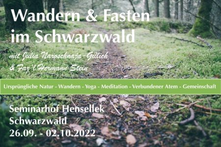 WF Hesellek 09:22