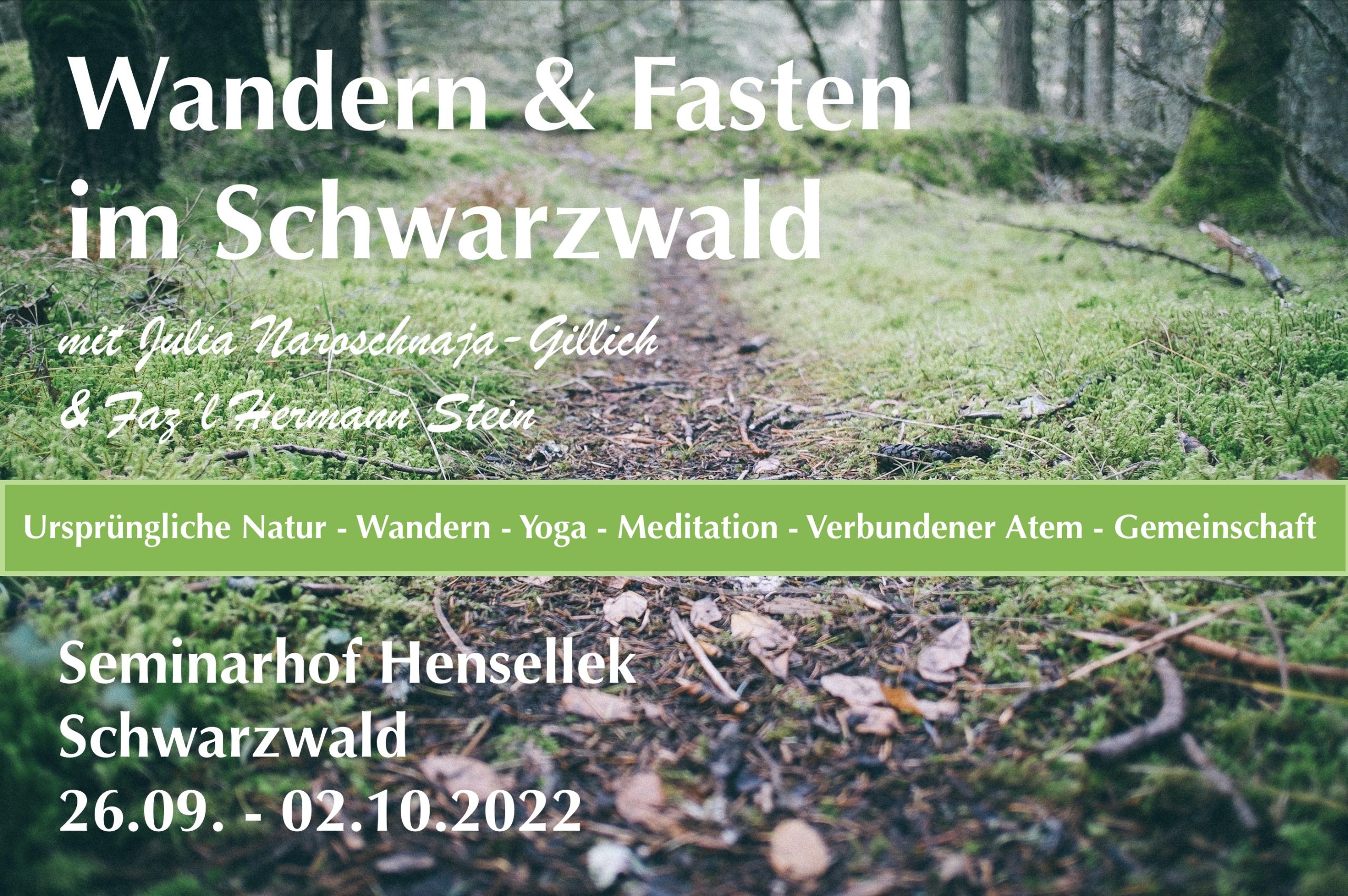 WF Hesellek 09:22