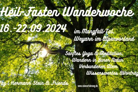 Heil-Fasten Wanderwoche2