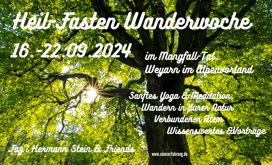 Heil-Fasten Wanderwoche2