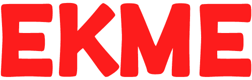 hero-logo