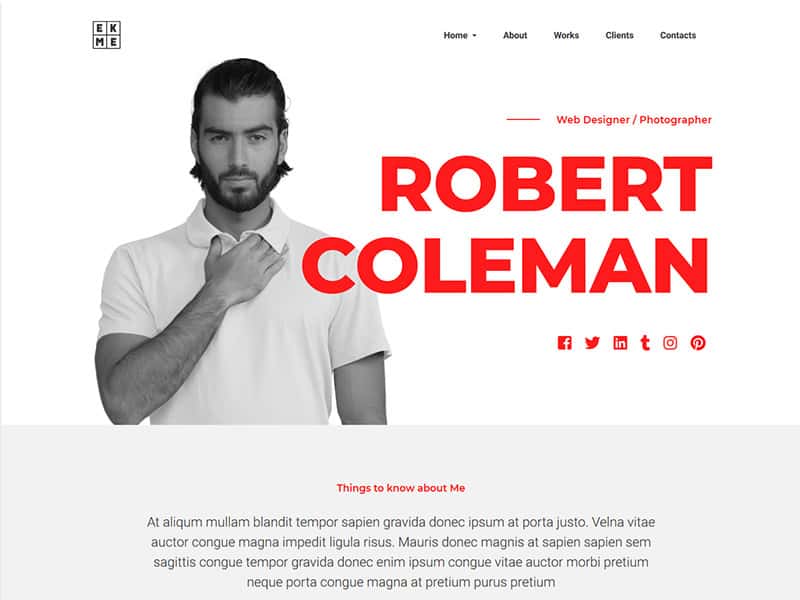 layout-1