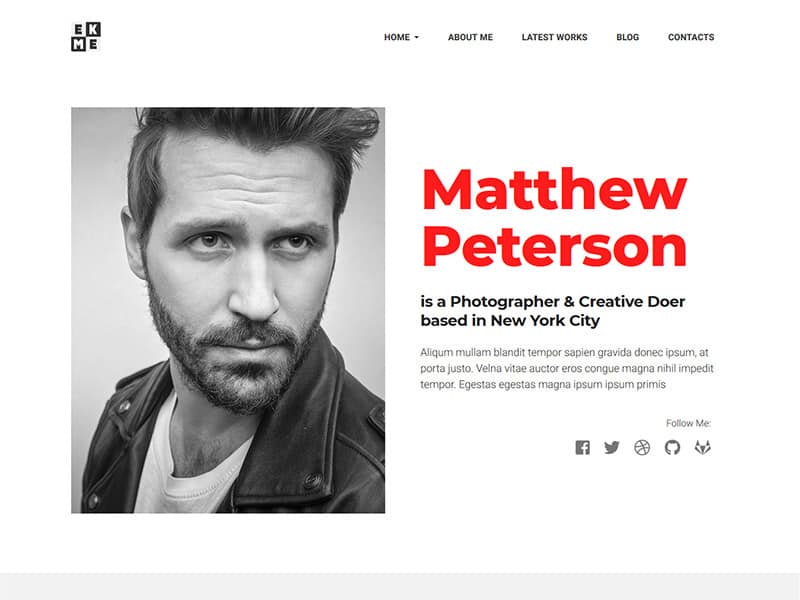 layout-7