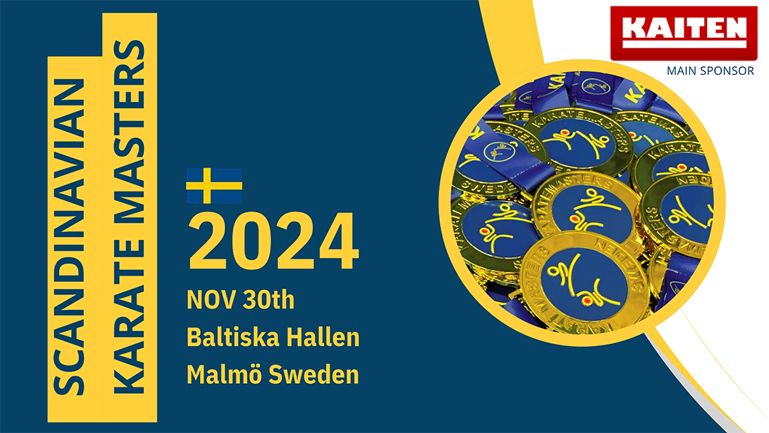 ScandinavianKarateMasters2024_banner