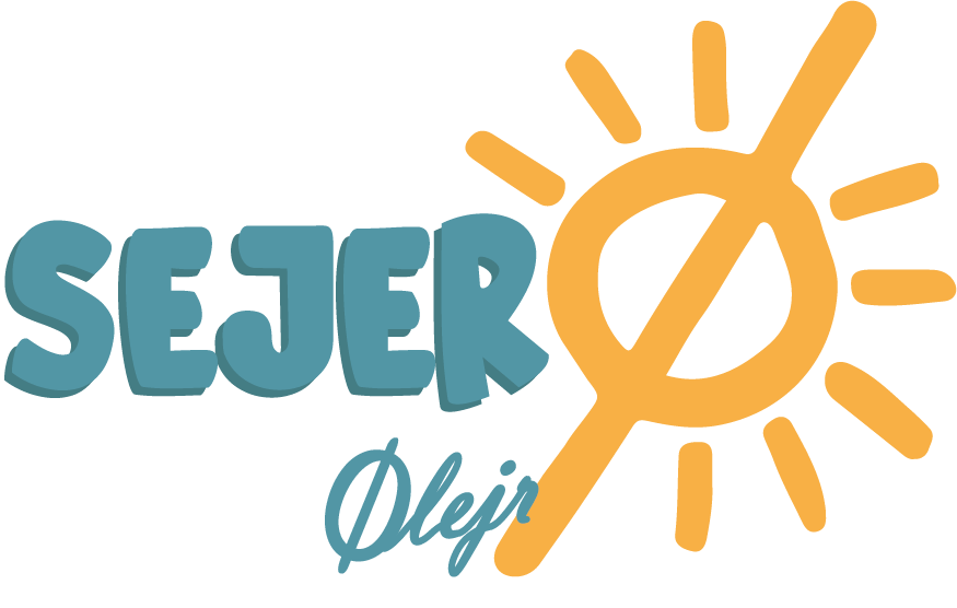 Sejerø Ølejr