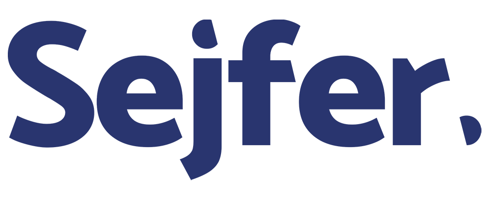 Sejfer
