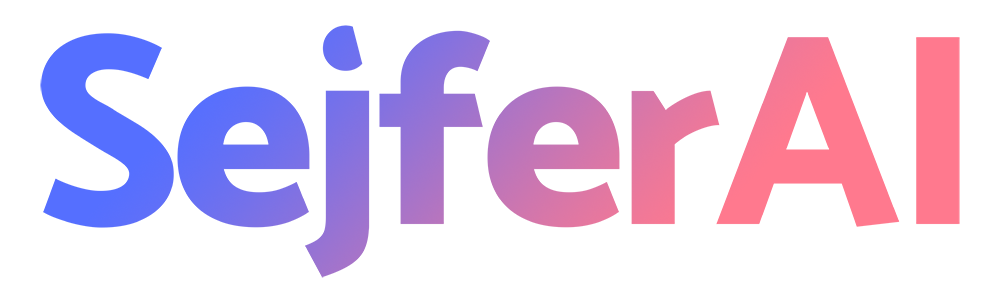 Sejfer