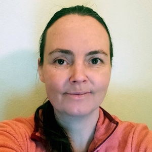 Liselotte Roosen seksuoloog online