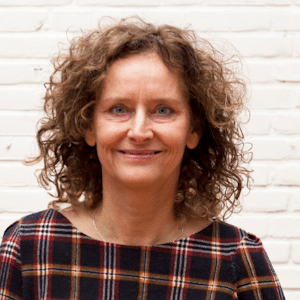 Henriette Versteijnen seksuoloog online