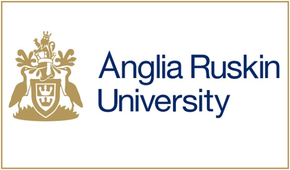 Anglia Ruskin University