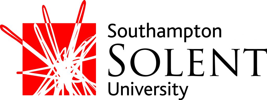 Southampton SOLENT University