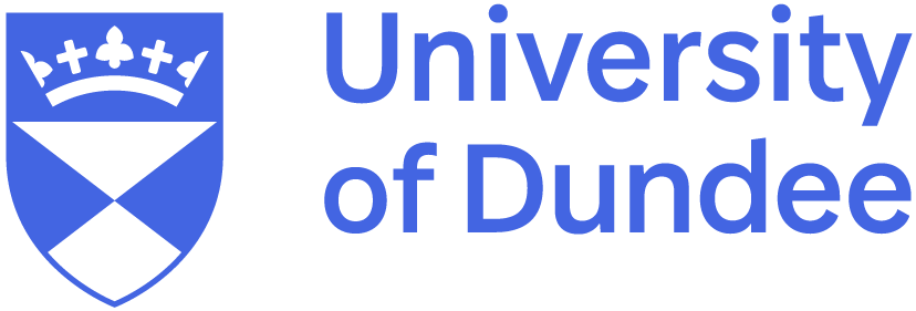 University of Dundee