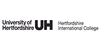 University of Hertfordshare Heartfordshare International Collage