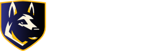Select K9 Security