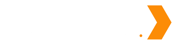 North Cargo footer logo