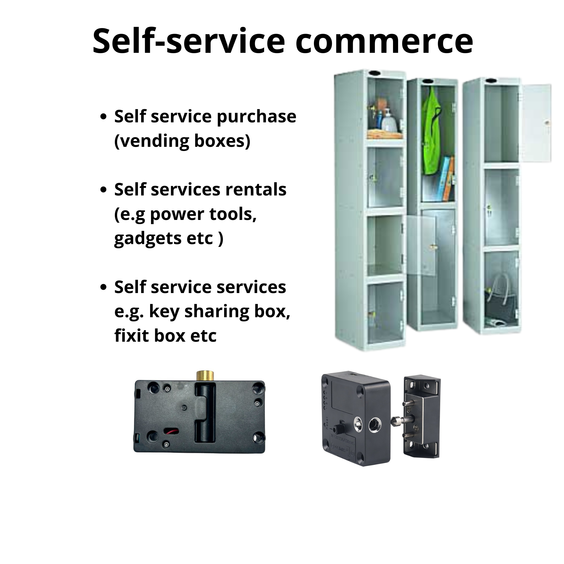 selfservicecommerce.com