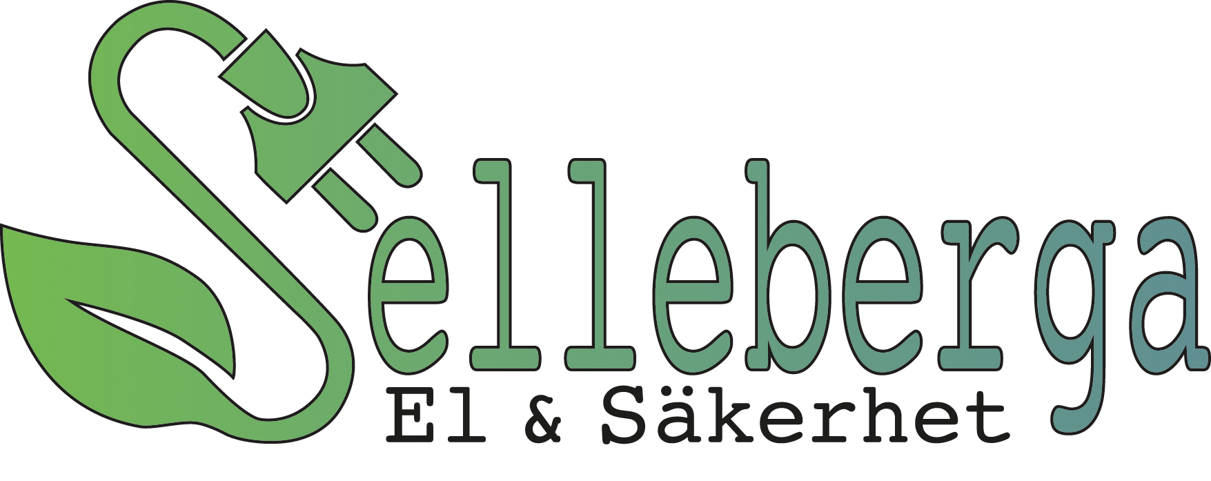 Välkommen till Selleberga EL & Säkerhet