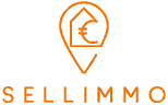 Sellimmo Logo